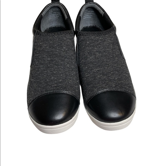 Barefoot Freedom Amber slip on size 10.5W - Picture 2 of 8